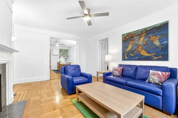 37-32 80th Street #1, Jackson Heights, NY 11372