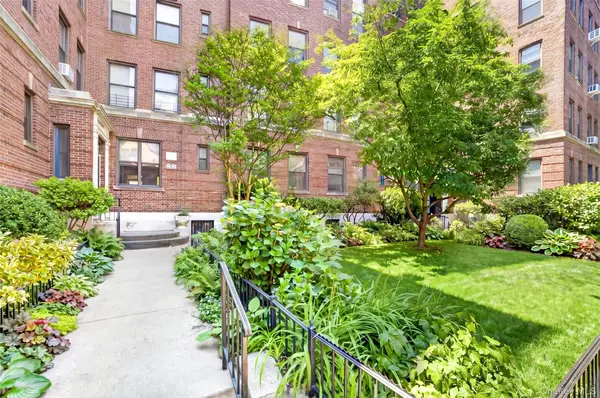 37-32 80th Street #1, Jackson Heights, NY 11372