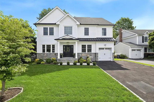 159 Lincoln ST, Garden City, NY 11530