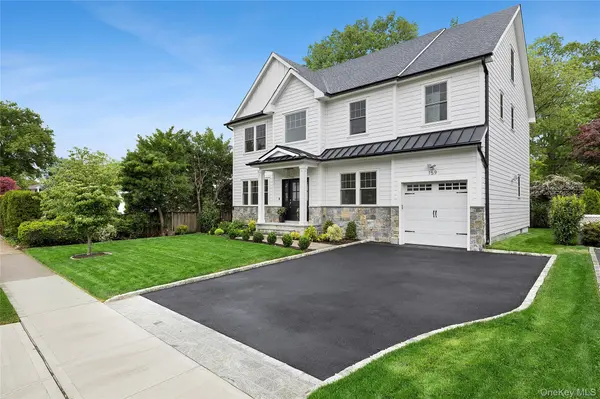 159 Lincoln ST, Garden City, NY 11530