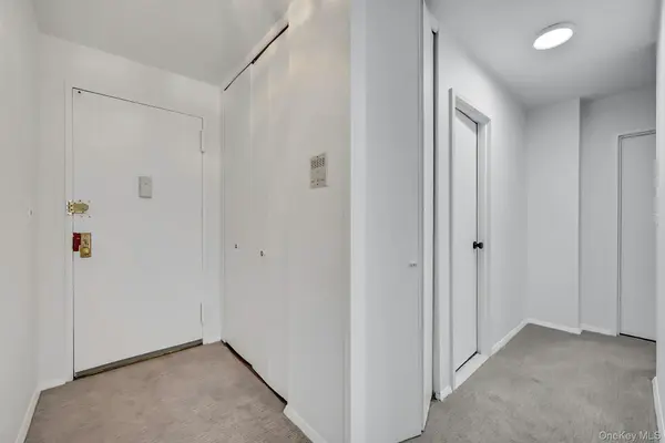 100 E Hartsdale AVE #5GE, Hartsdale, NY 10530