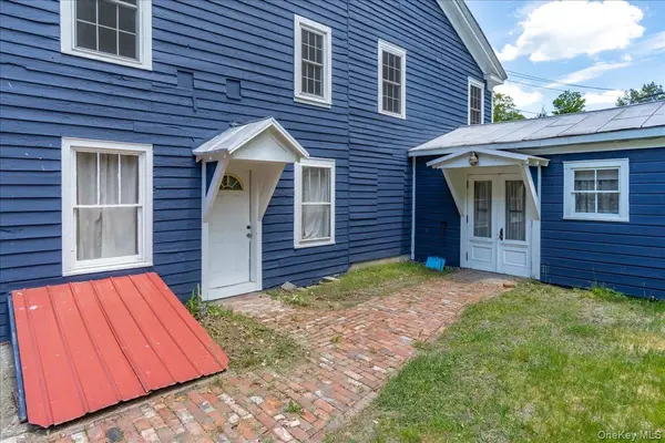 7134 State Route 66, Other, NY 12062