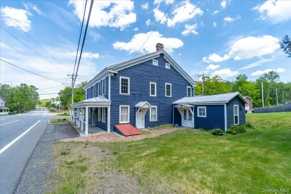 7134 State Route 66, Other, NY 12062