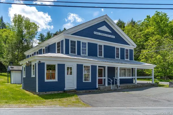 7134 State Route 66, Other, NY 12062
