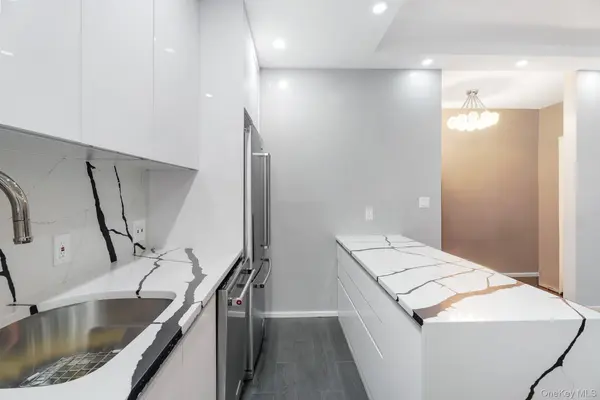 7119 Shore RD #2C, Brooklyn, NY 11209