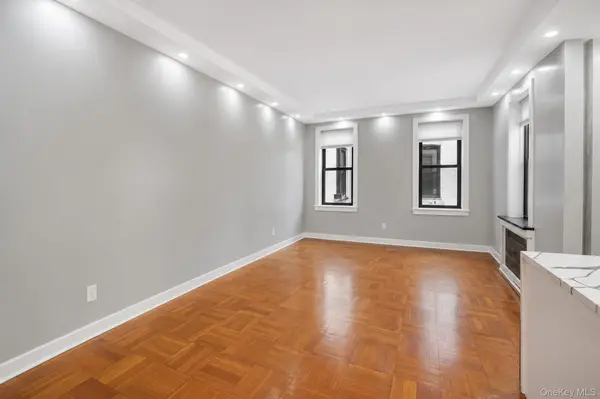 7119 Shore RD #2C, Brooklyn, NY 11209