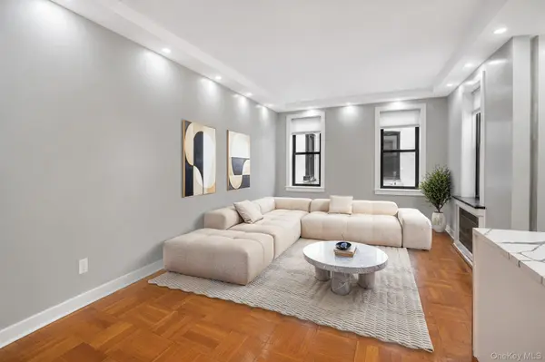 7119 Shore RD #2C, Brooklyn, NY 11209