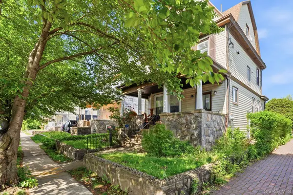 123 Fourth AVE, Pelham, NY 10803