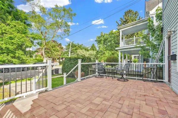 85-36 112th ST, Richmond Hill, NY 11418