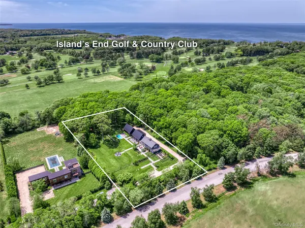 745 Golfview CT, East Marion, NY 11939
