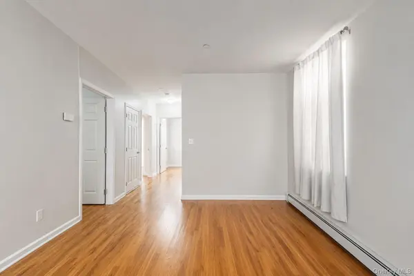 239 W 148th ST #3B, New York (manhattan), NY 10039