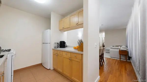 239 W 148th ST #3B, New York (manhattan), NY 10039