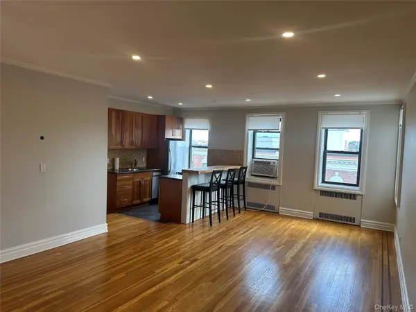 300 Main ST #6K, White Plains, NY 10601