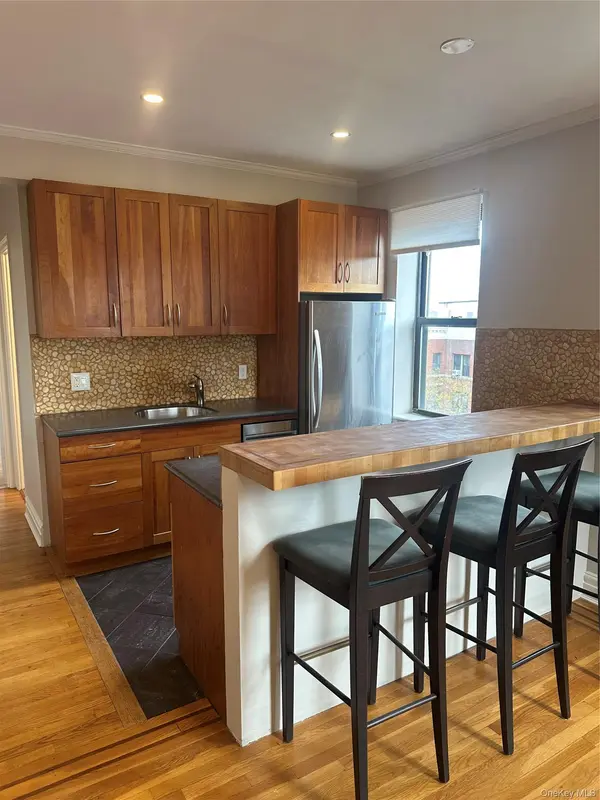 300 Main ST #6K, White Plains, NY 10601