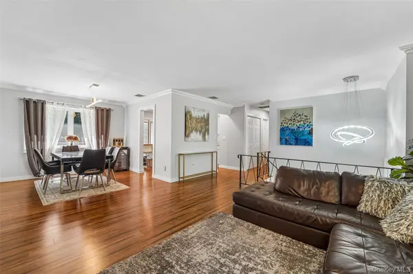 3 Bittman LN, New City, NY 10956