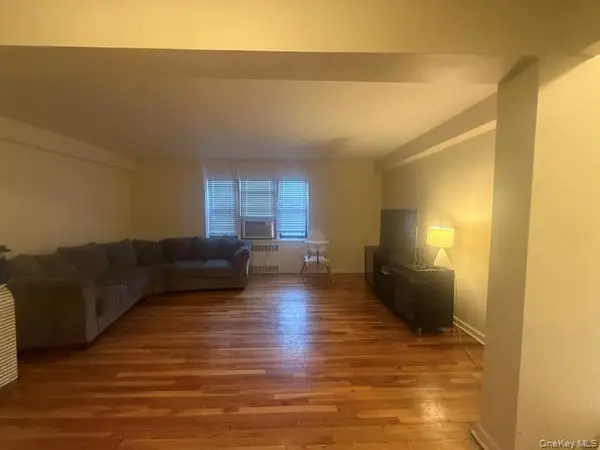 465 E Lincoln AVE #411, Mount Vernon, NY 10552