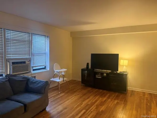 465 E Lincoln AVE #411, Mount Vernon, NY 10552