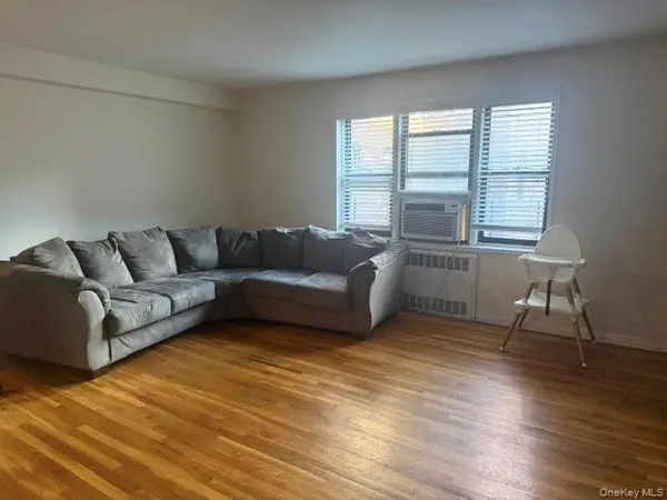 465 E Lincoln AVE #411, Mount Vernon, NY 10552
