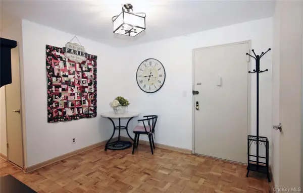 76 Dehaven DR #1 H, Yonkers, NY 10703