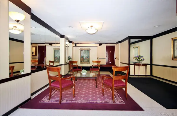 76 Dehaven DR #1 H, Yonkers, NY 10703