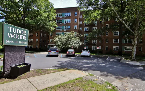 76 Dehaven DR #1 H, Yonkers, NY 10703