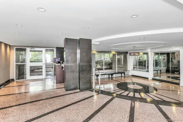 820 Ocean Pkwy #719, Brooklyn, NY 11230