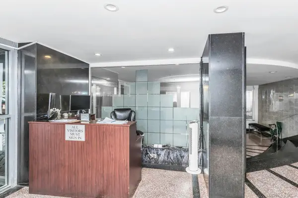 820 Ocean Pkwy #719, Brooklyn, NY 11230