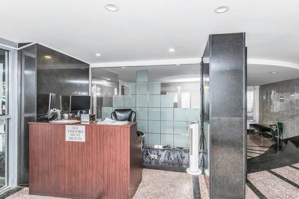 820 Ocean Pkwy #719, Brooklyn, NY 11230