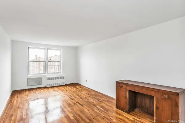 820 Ocean Pkwy #719, Brooklyn, NY 11230