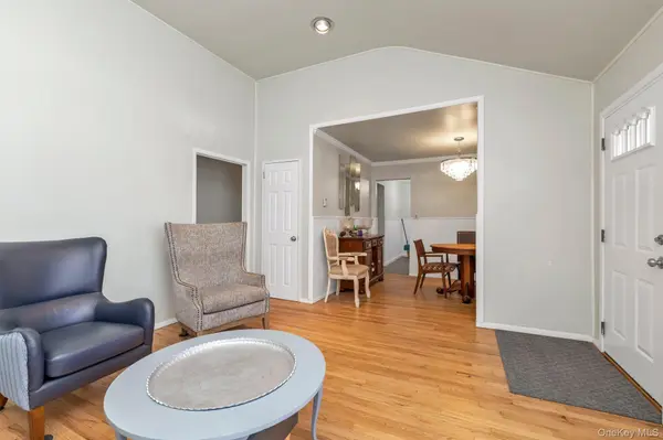 106 Green AVE, Hempstead, NY 11550