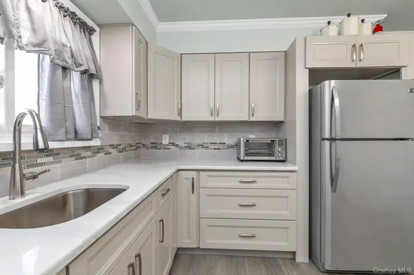 106 Green AVE, Hempstead, NY 11550