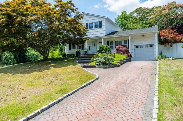 50 Propose RD, Shirley, NY 11967
