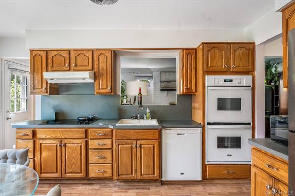50 Propose RD, Shirley, NY 11967