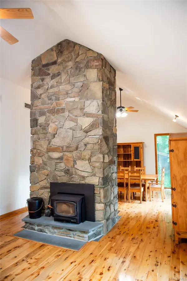 12 Chaucer RD, Staatsburg, NY 12580