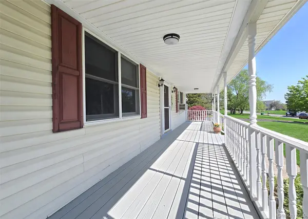 635 Farmveu RD, Mattituck, NY 11952