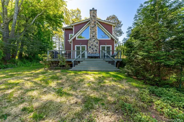 53 Cove RD, South Salem, NY 10590