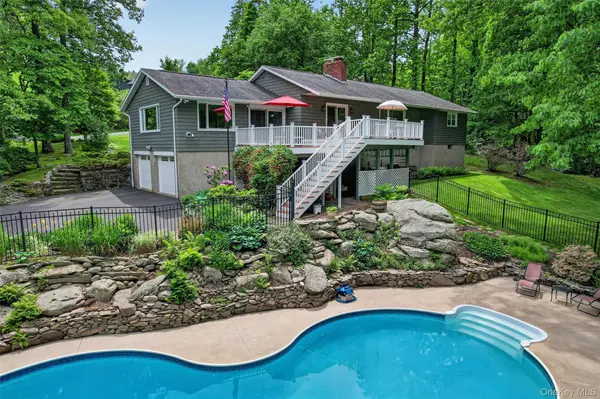 8 Mountain Brook RD, Cornwall, NY 12518