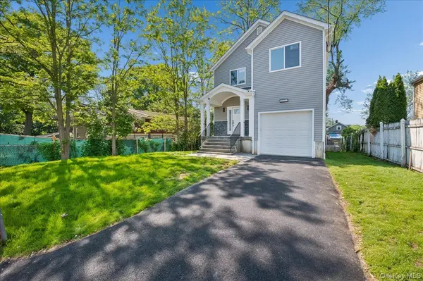 3 Beech, White Plains, NY 10603