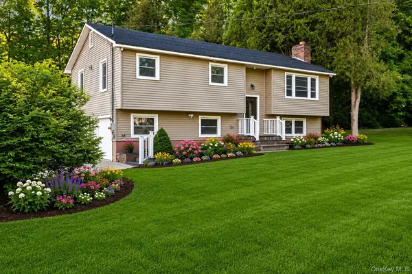 513 Canada ST, Lake George, NY 12845