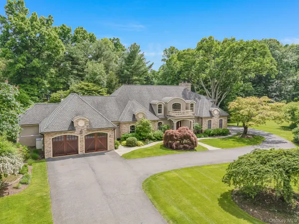 1332 Baldwin RD, Yorktown Heights, NY 10598
