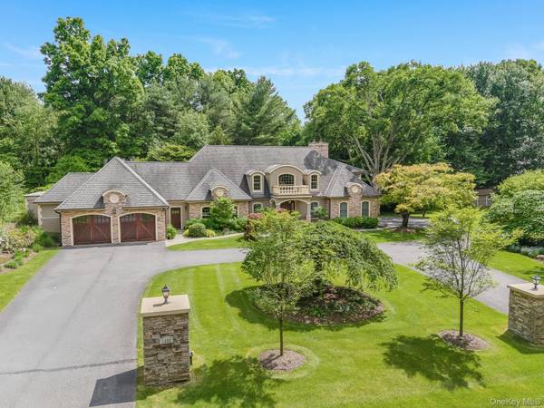 1332 Baldwin RD, Yorktown Heights, NY 10598