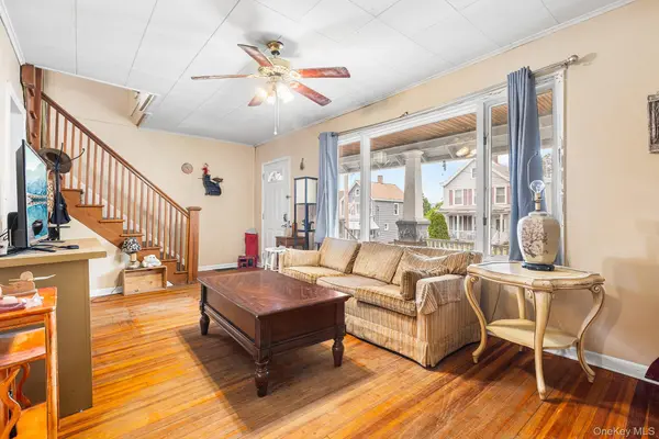 76 Stephan ST, Kingston, NY 12401
