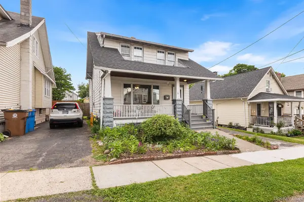 76 Stephan ST, Kingston, NY 12401
