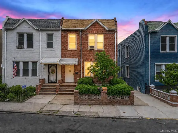 3707 20th RD, Astoria, NY 11105