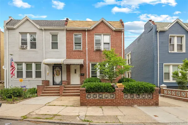 3707 20th RD, Astoria, NY 11105