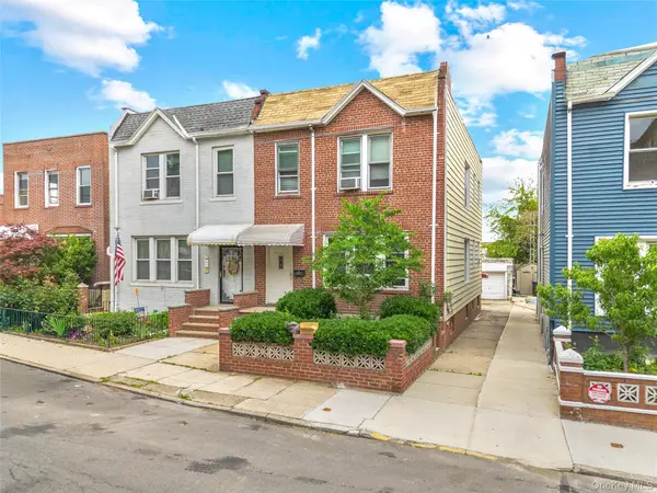 3707 20th RD, Astoria, NY 11105