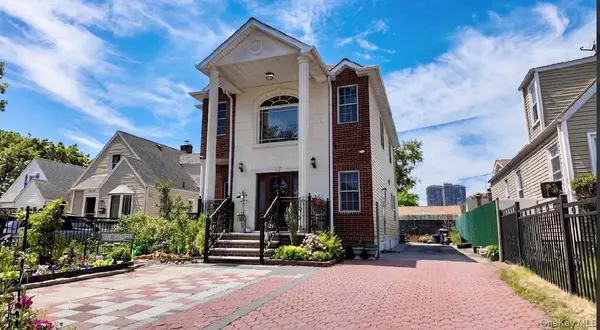 269-11 Union TPKE, New Hyde Park, NY 11040