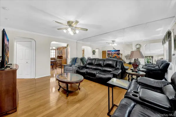 2930 Dudley AVE, Bronx, NY 10461