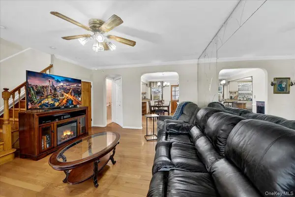 2930 Dudley AVE, Bronx, NY 10461