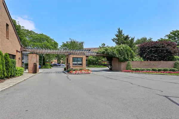 54 Waters Edge, Rye, NY 10580